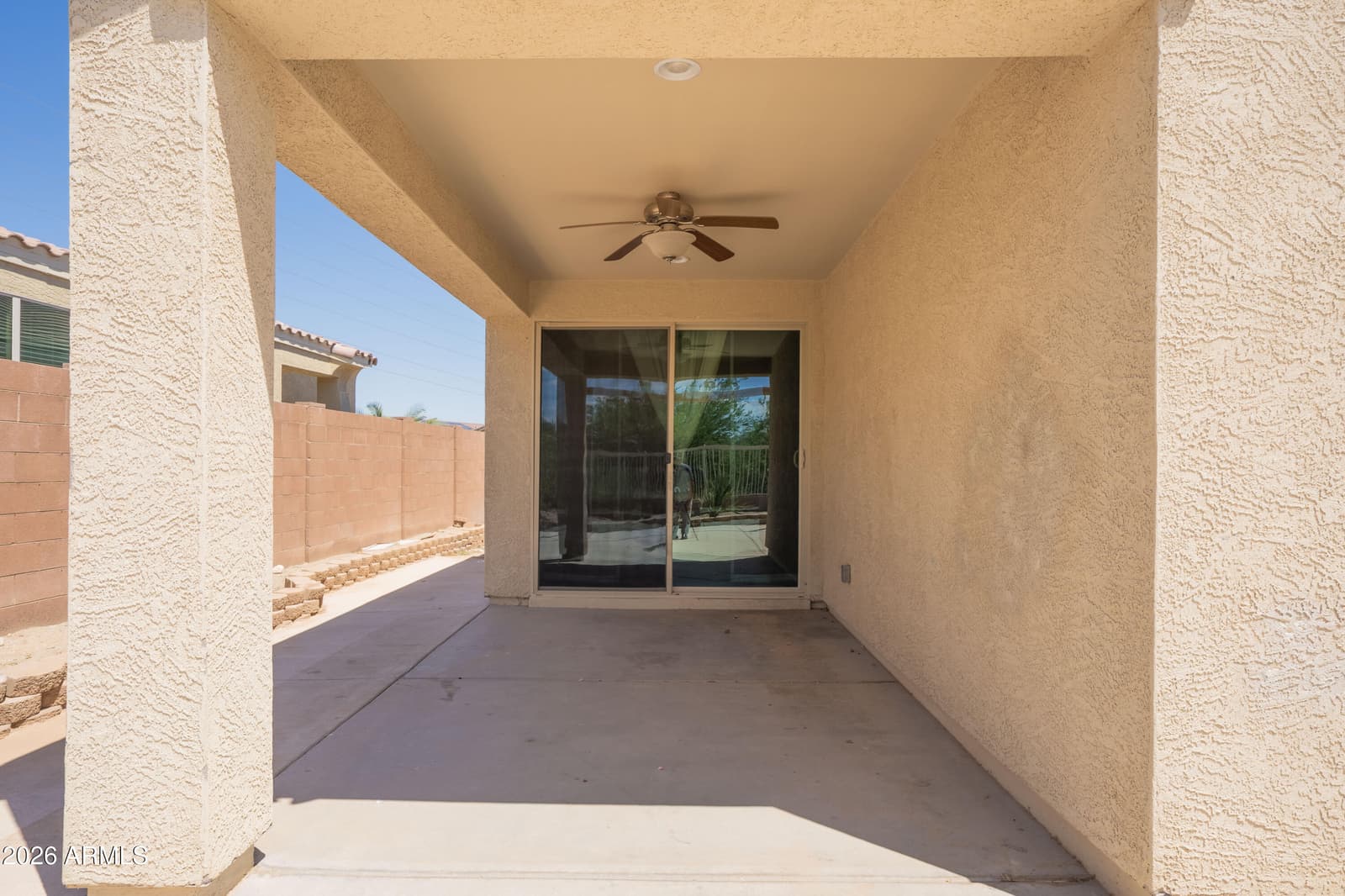 23881 W Watkins Street, Buckeye, AZ 85326 — photo 46 of 53