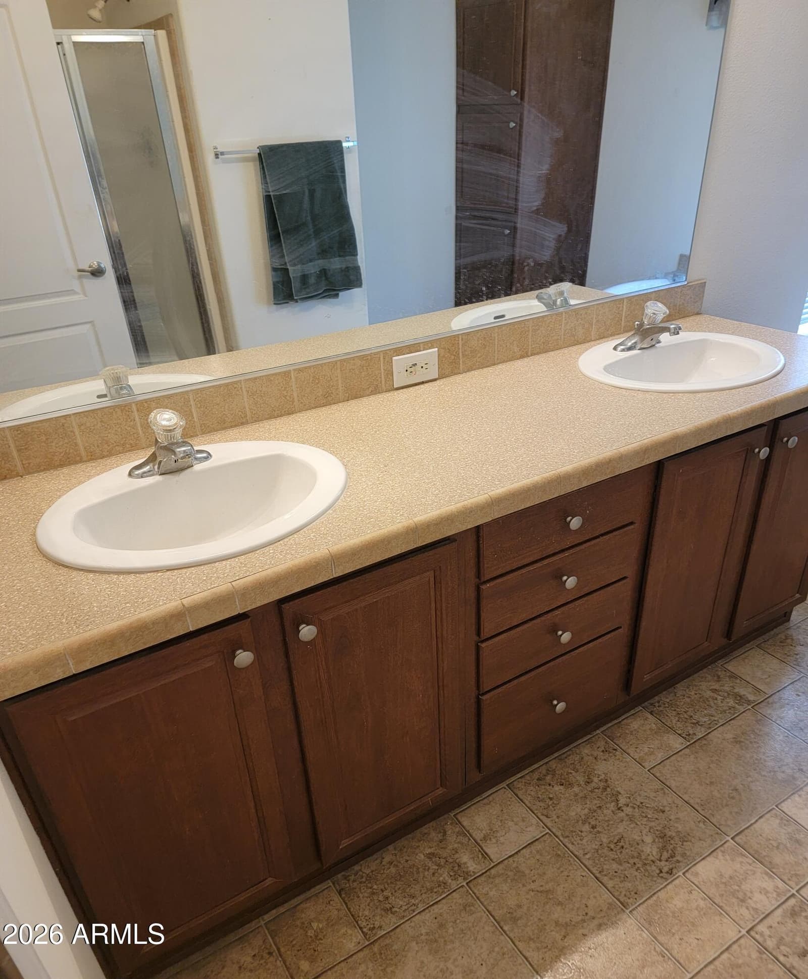 5894 E Ramada Road, Cottonwood, AZ 86326 — photo 6 of 16