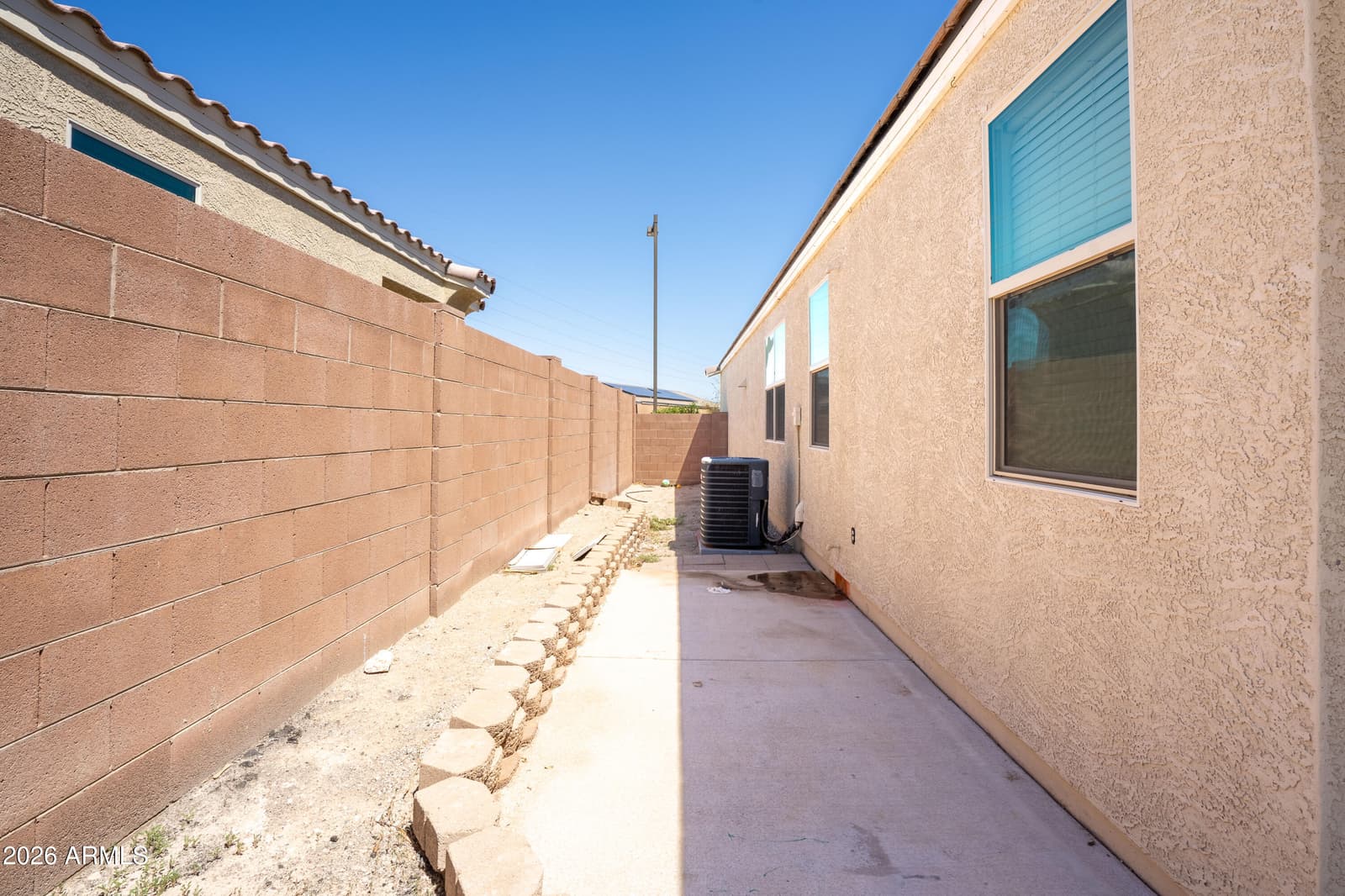 23881 W Watkins Street, Buckeye, AZ 85326 — photo 45 of 53