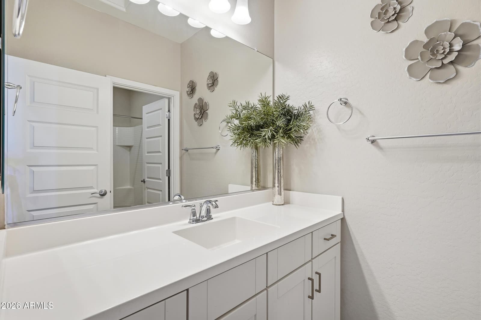 4723 E Barbarita Avenue, Gilbert, AZ 85234 — photo 34 of 43