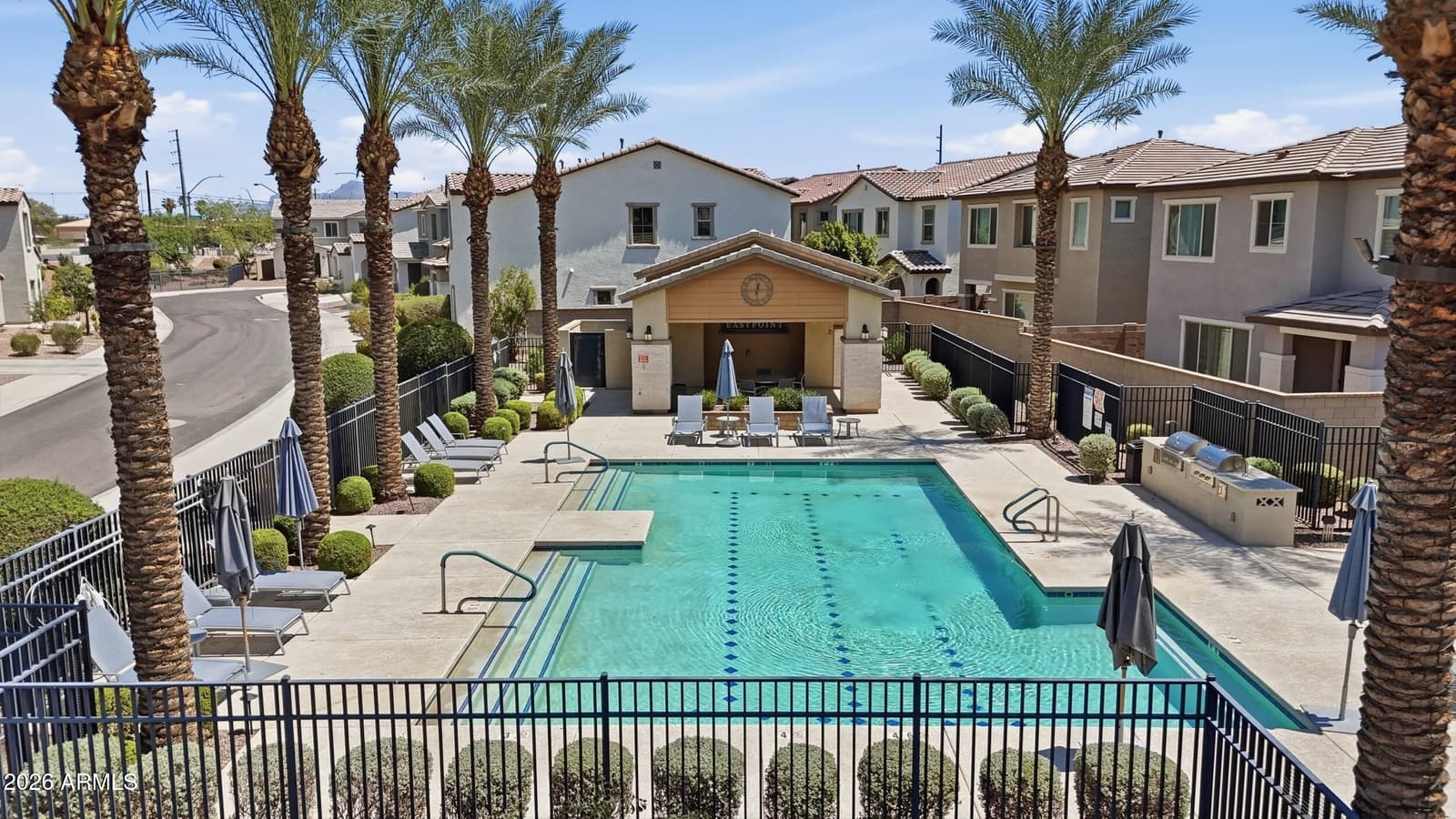 4723 E Barbarita Avenue, Gilbert, AZ 85234 — photo 1 of 43