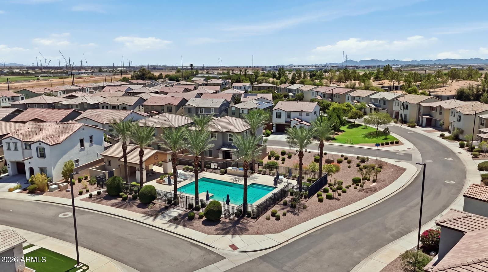 4723 E Barbarita Avenue, Gilbert, AZ 85234 — photo 40 of 43