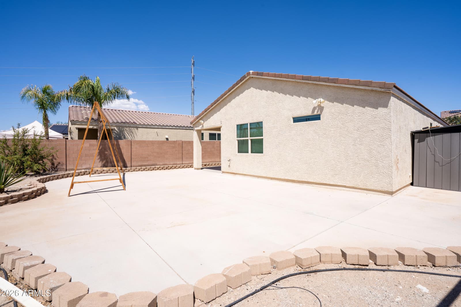 23881 W Watkins Street, Buckeye, AZ 85326 — photo 43 of 53