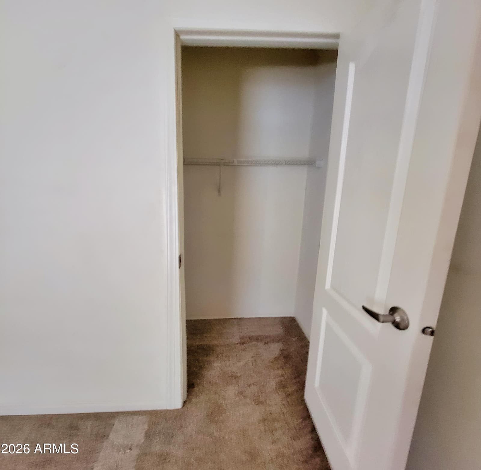 5894 E Ramada Road, Cottonwood, AZ 86326 — photo 11 of 16