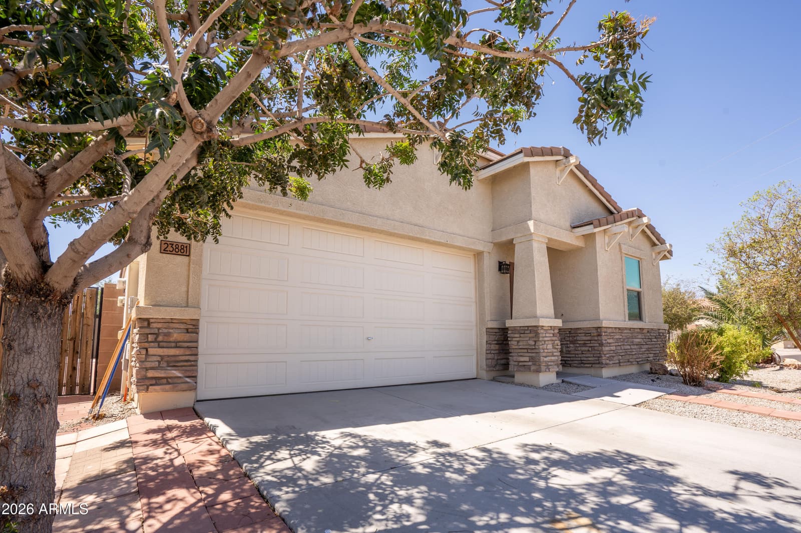 23881 W Watkins Street, Buckeye, AZ 85326 — photo 4 of 53