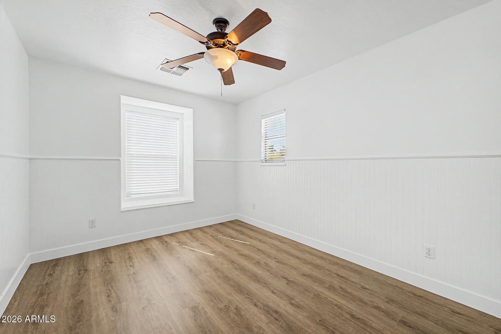 3837 E Kent Avenue, Gilbert, AZ 85296 — photo 18 of 32