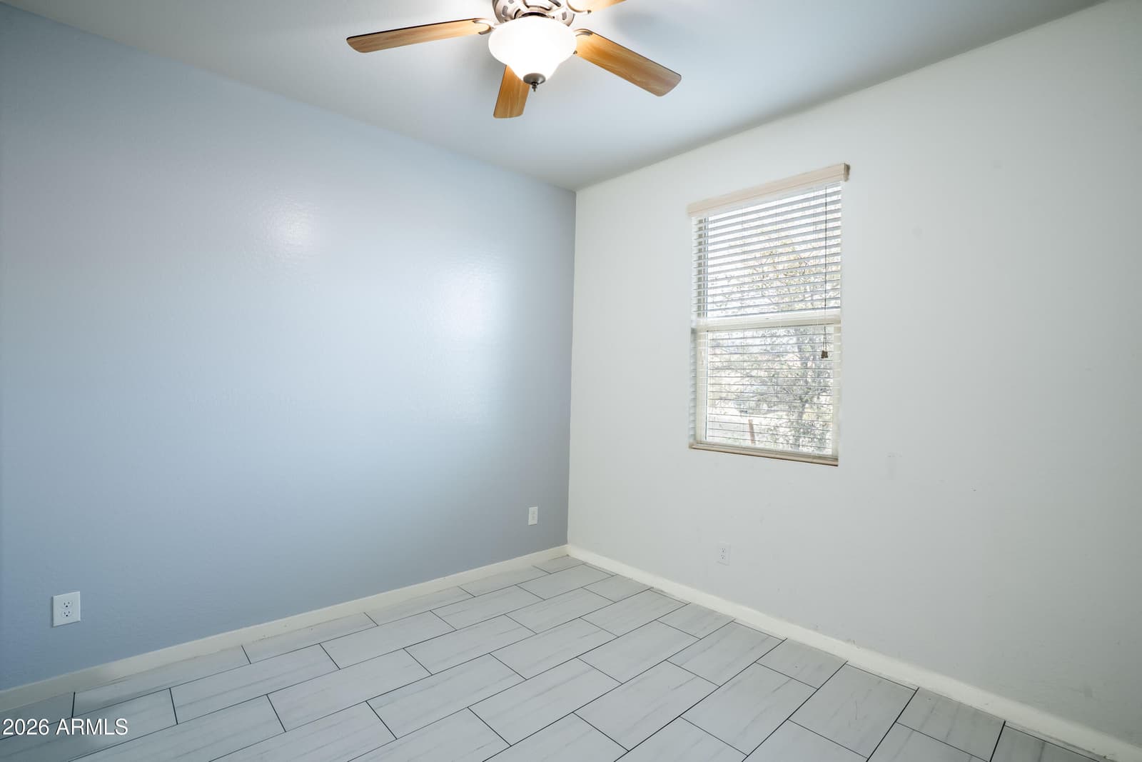23881 W Watkins Street, Buckeye, AZ 85326 — photo 8 of 53