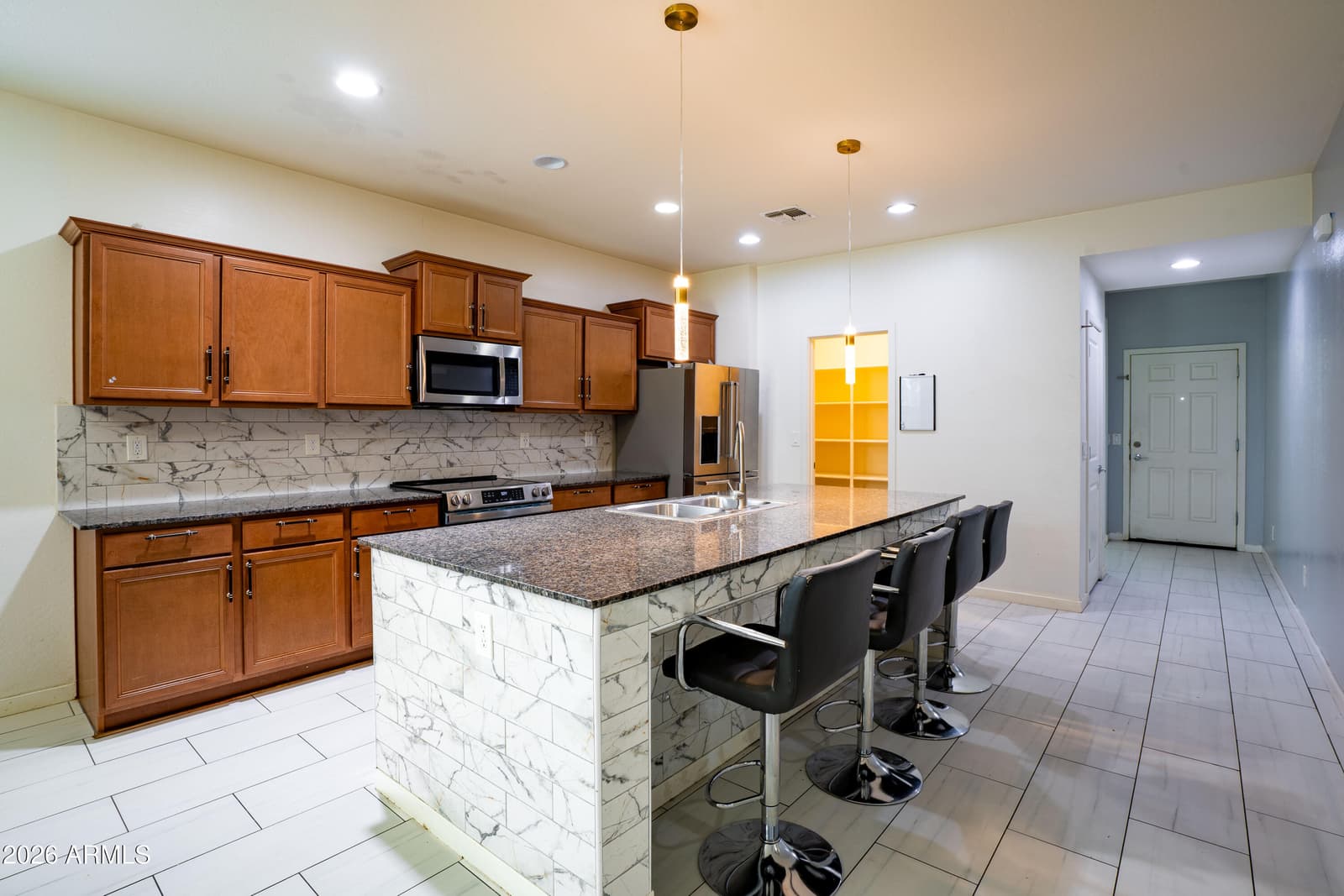 23881 W Watkins Street, Buckeye, AZ 85326 — photo 11 of 53