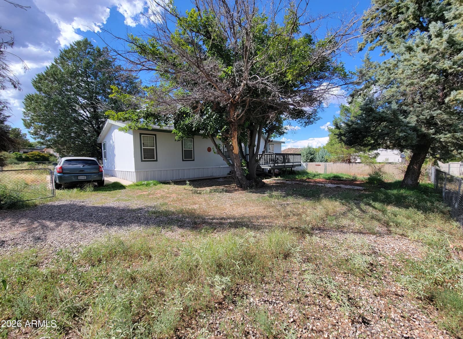 5894 E Ramada Road, Cottonwood, AZ 86326 — photo 13 of 16