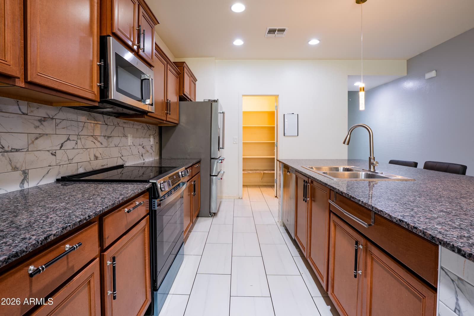 23881 W Watkins Street, Buckeye, AZ 85326 — photo 12 of 53