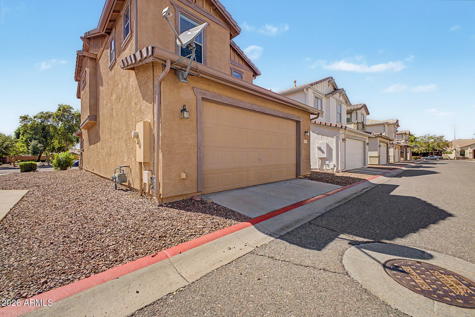 3837 E Kent Avenue, Gilbert, AZ 85296 — photo 26 of 32