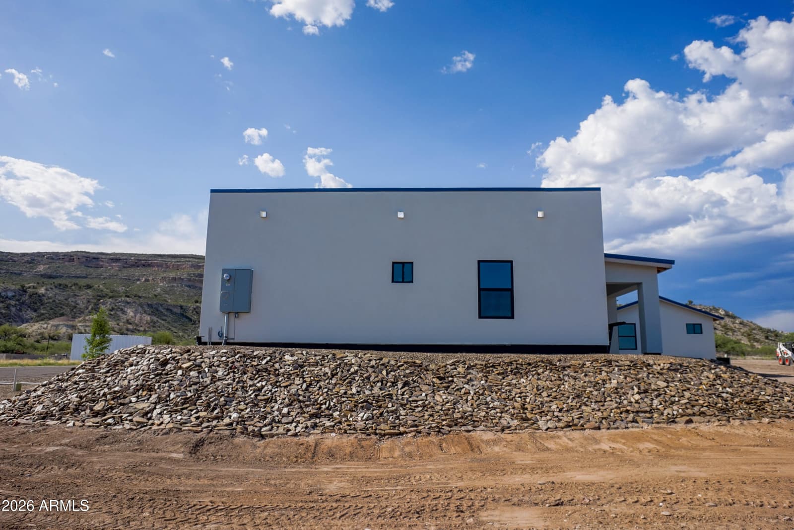 2788 S Twin Leaf Circle, Camp Verde, AZ 86322 — photo 4 of 42