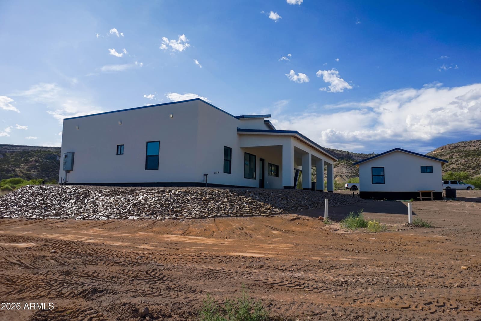 2788 S Twin Leaf Circle, Camp Verde, AZ 86322 — photo 5 of 42