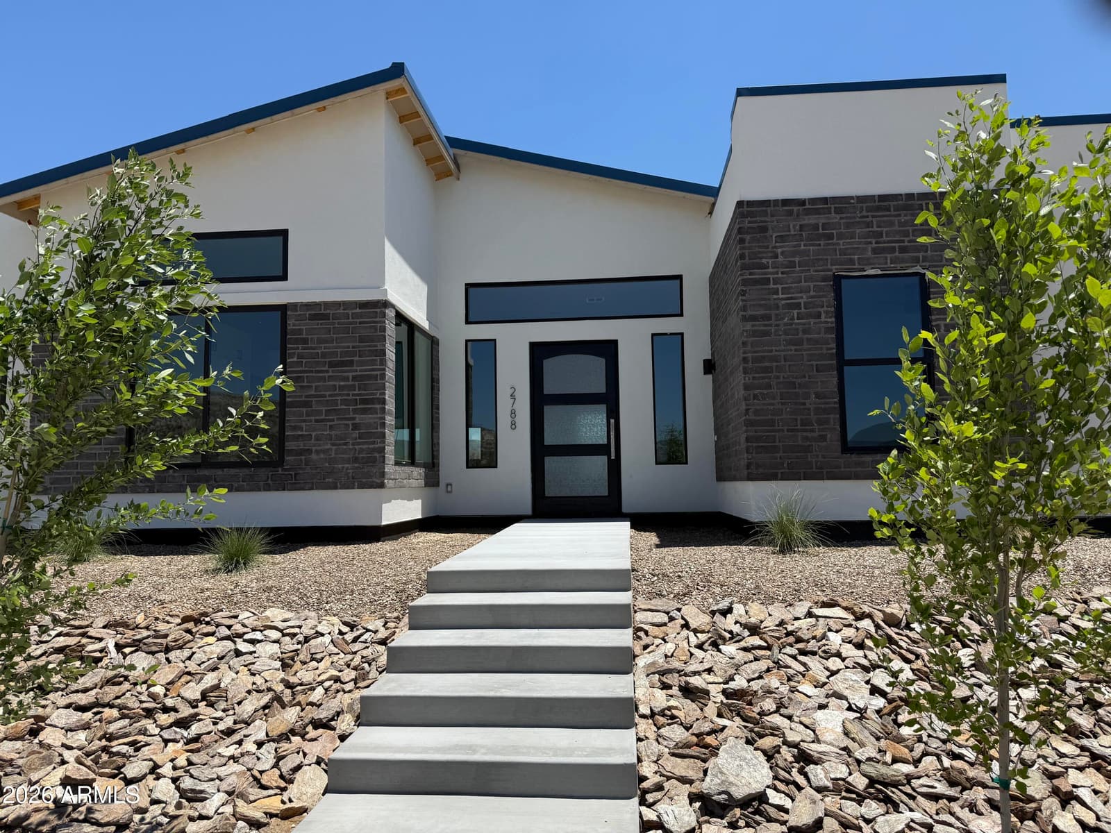 2788 S Twin Leaf Circle, Camp Verde, AZ 86322 — photo 1 of 42