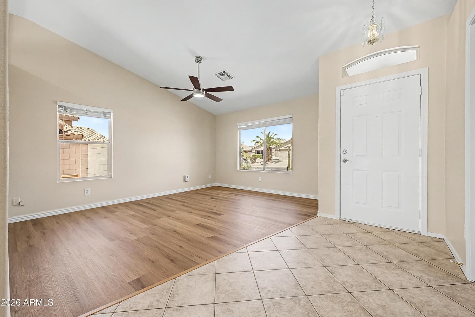 760 S Del Rancho, Mesa, AZ 85208 — photo 5 of 35