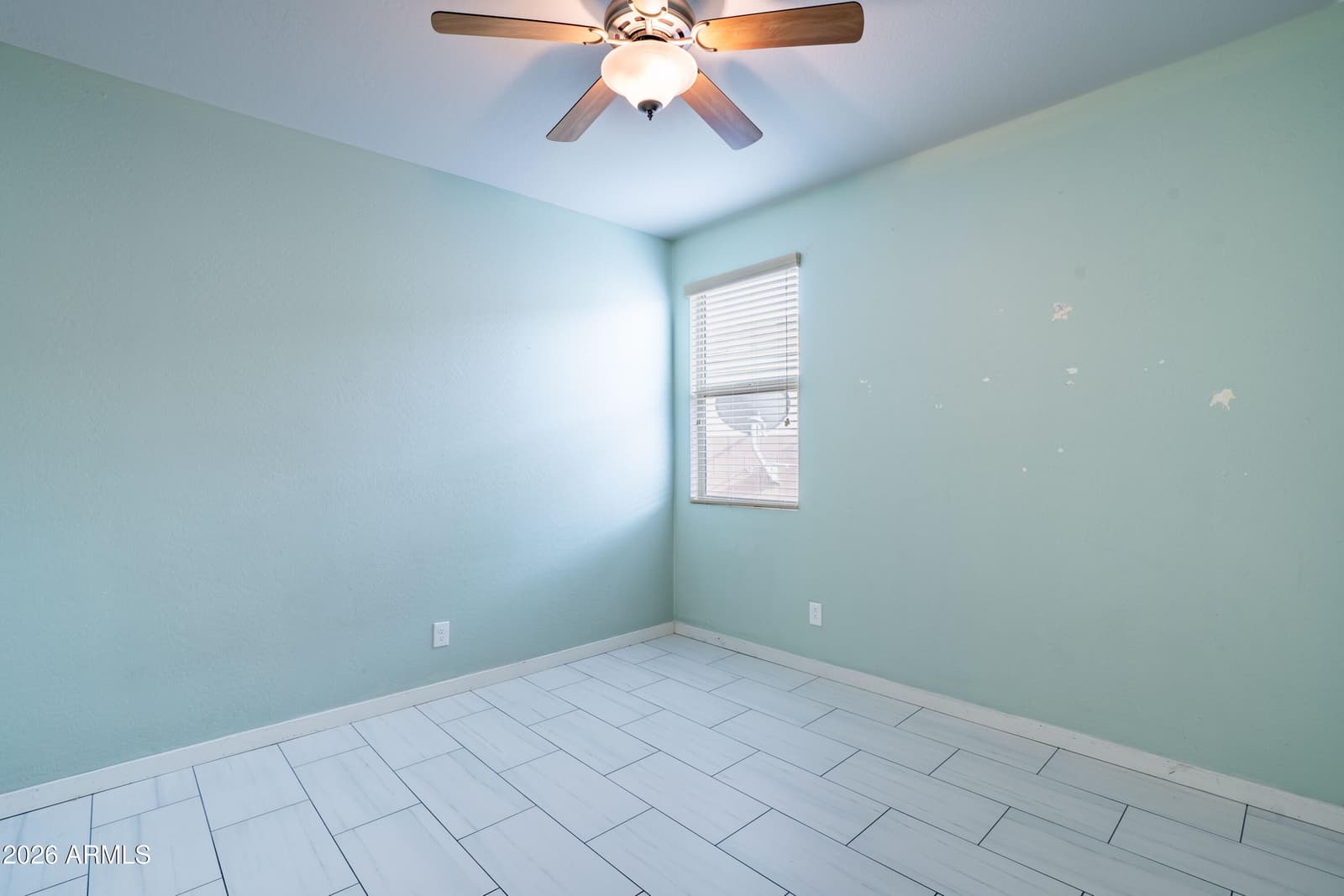 23881 W Watkins Street, Buckeye, AZ 85326 — photo 33 of 53