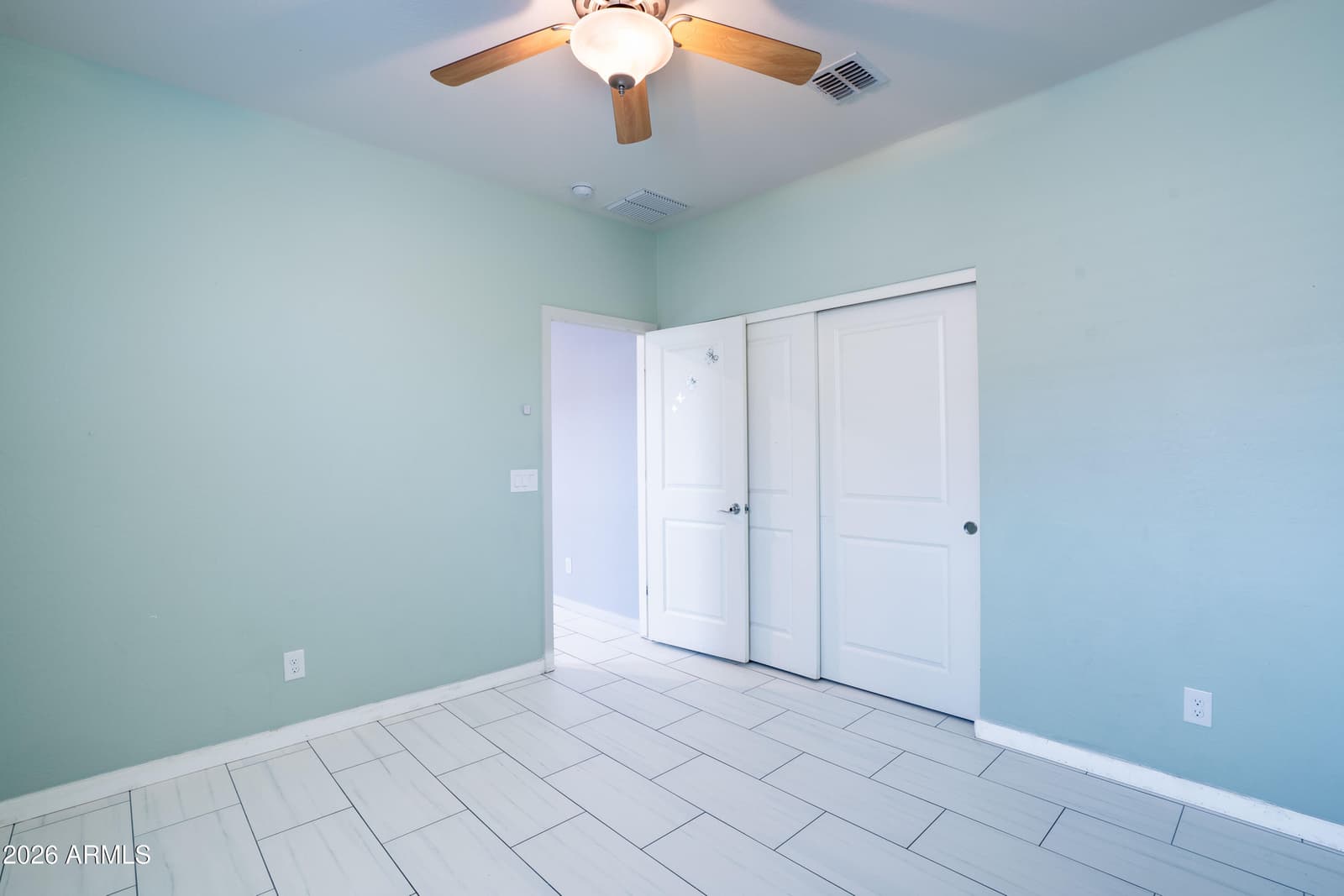 23881 W Watkins Street, Buckeye, AZ 85326 — photo 34 of 53