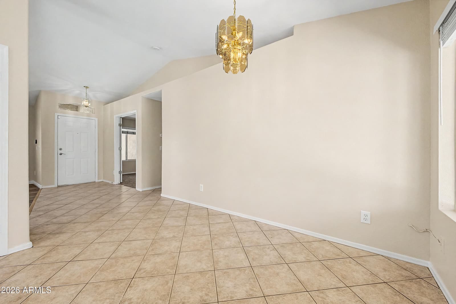 760 S Del Rancho, Mesa, AZ 85208 — photo 13 of 35