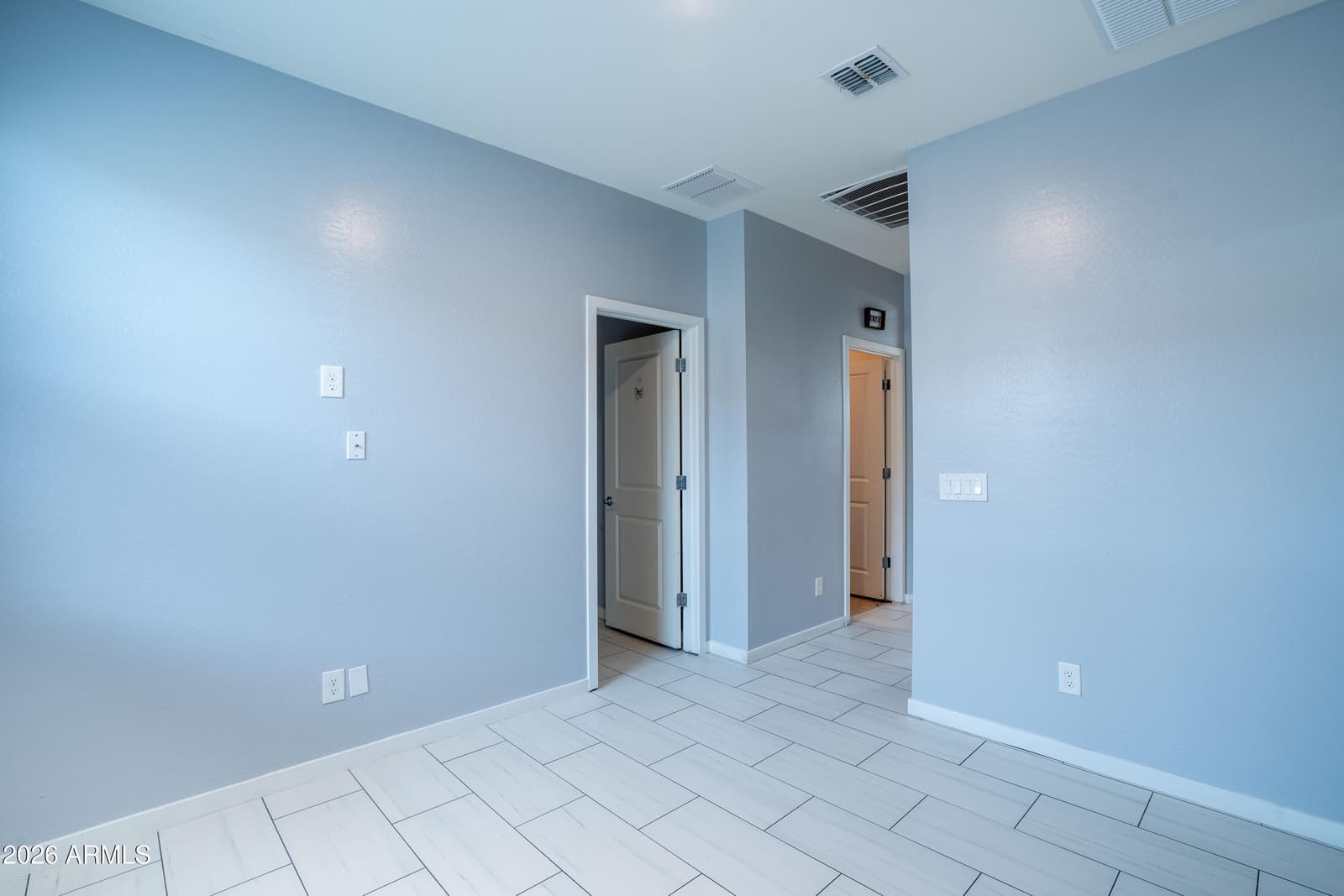 23881 W Watkins Street, Buckeye, AZ 85326 — photo 35 of 53