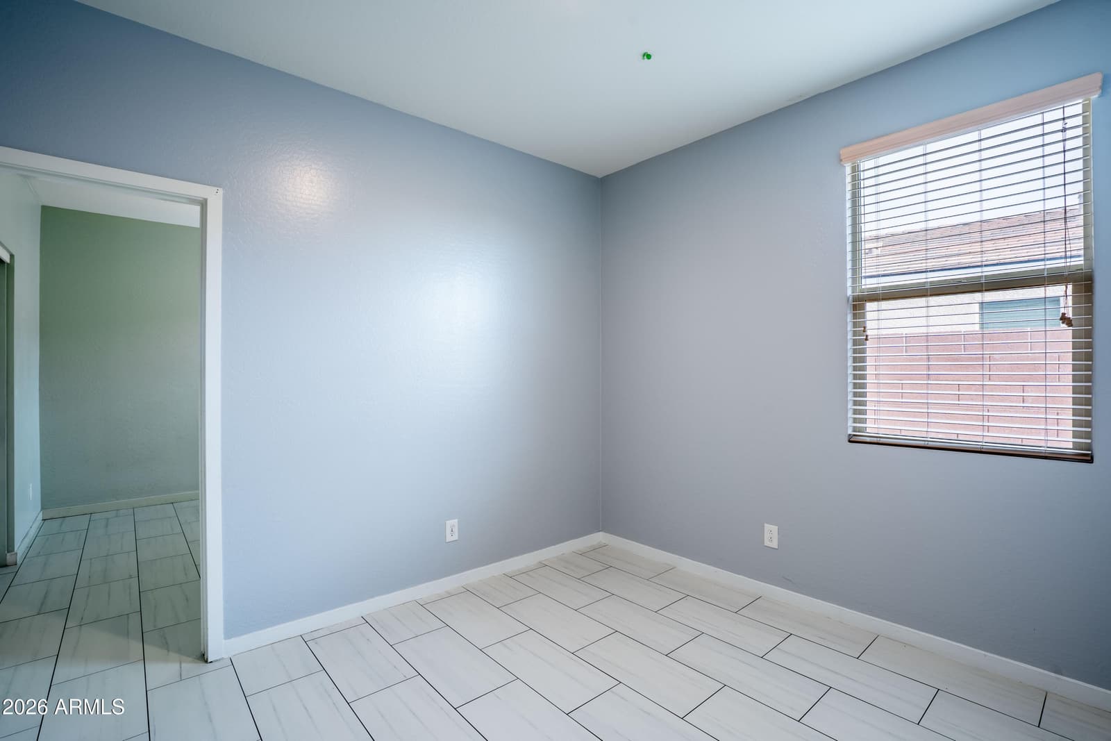 23881 W Watkins Street, Buckeye, AZ 85326 — photo 36 of 53