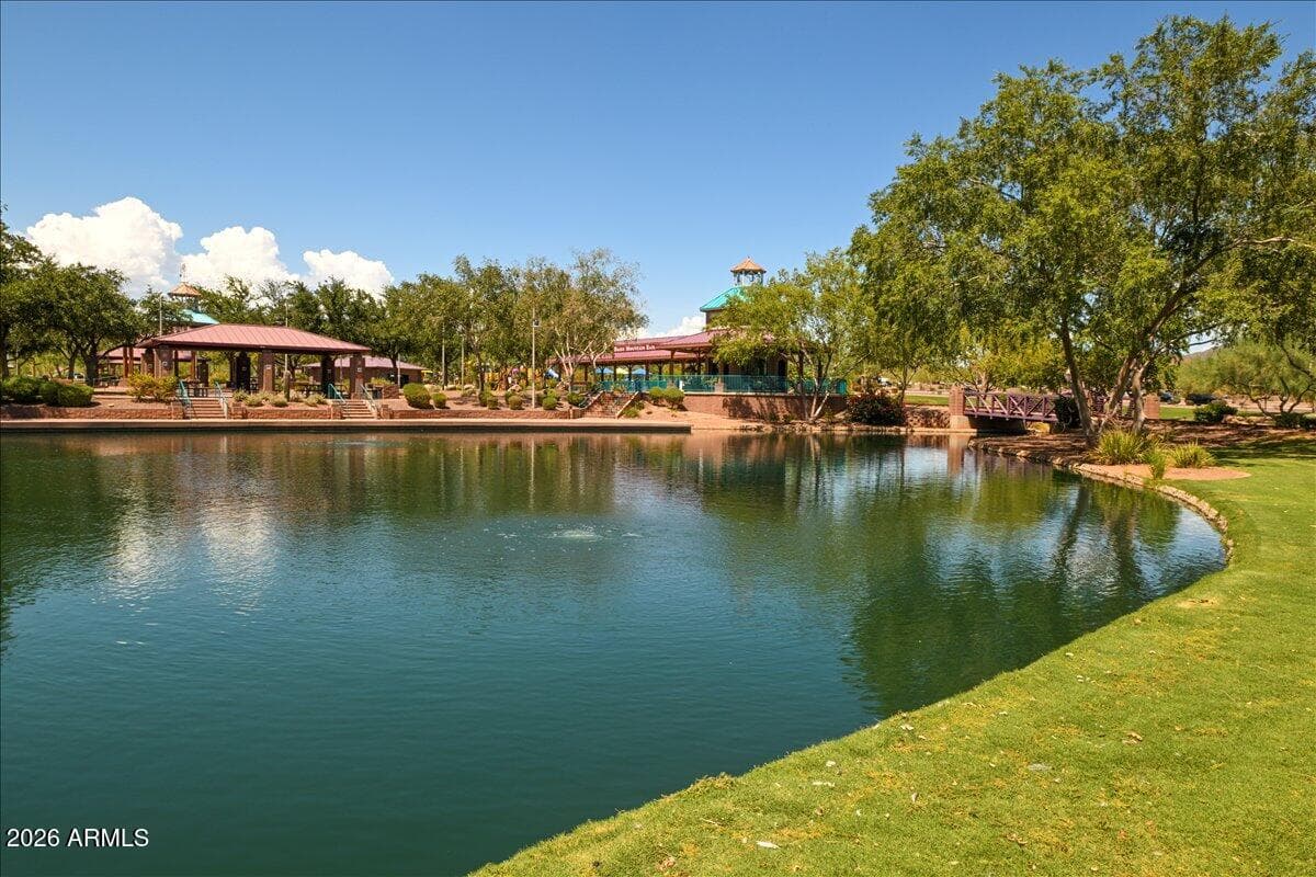 40519 N Mill Creek Court, Anthem, AZ 85086 — photo 33 of 38