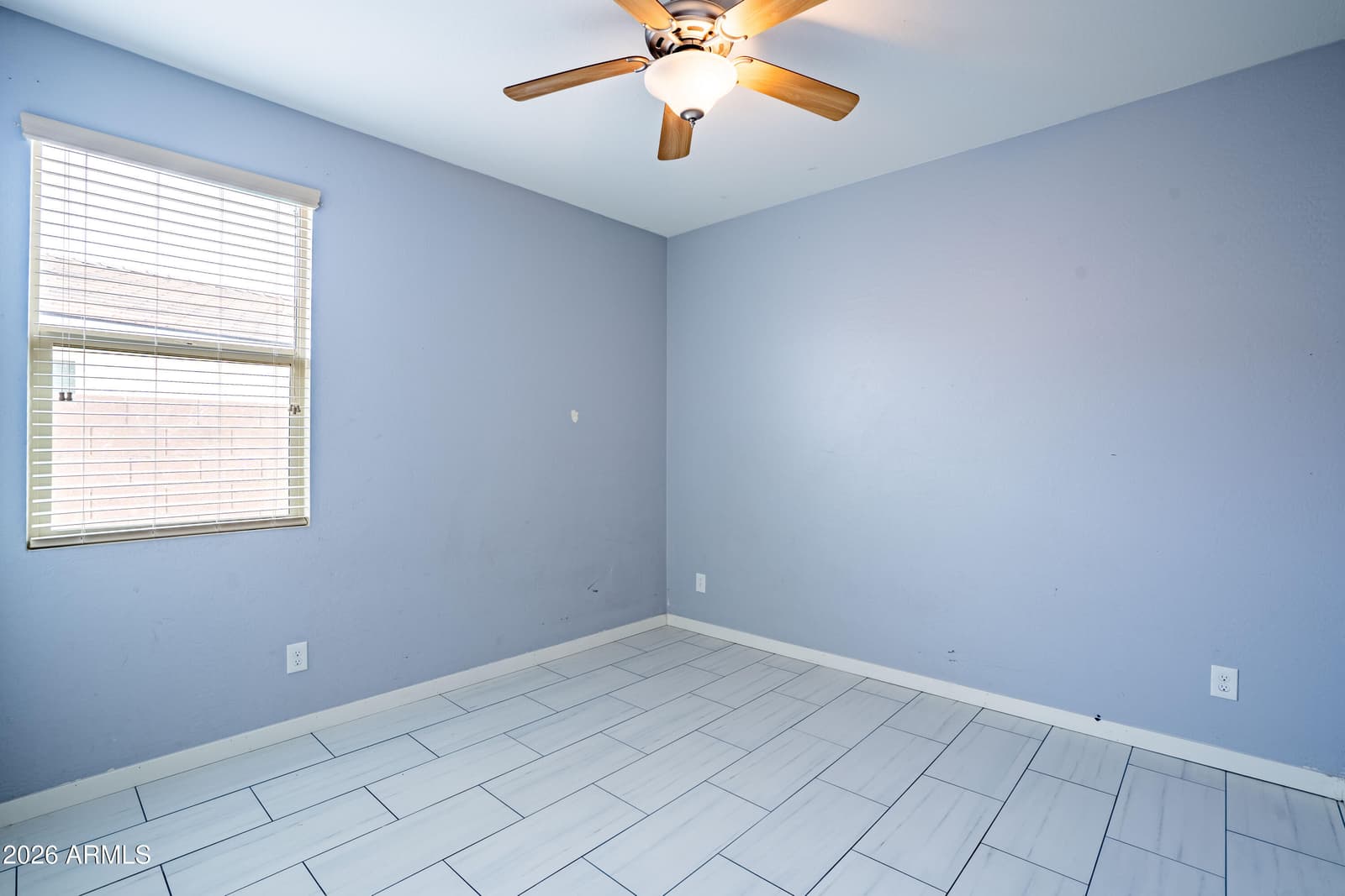 23881 W Watkins Street, Buckeye, AZ 85326 — photo 37 of 53