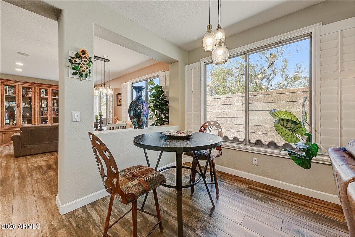 40519 N Mill Creek Court, Anthem, AZ 85086 — photo 18 of 38