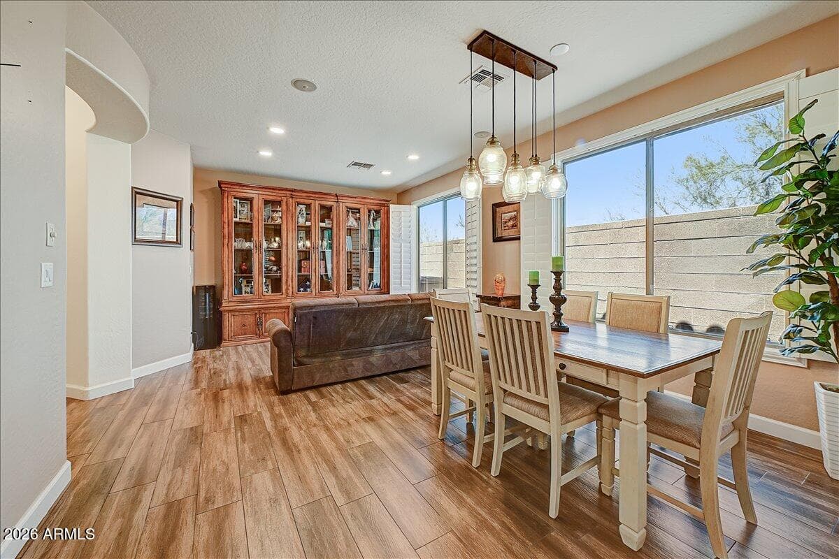40519 N Mill Creek Court, Anthem, AZ 85086 — photo 3 of 38