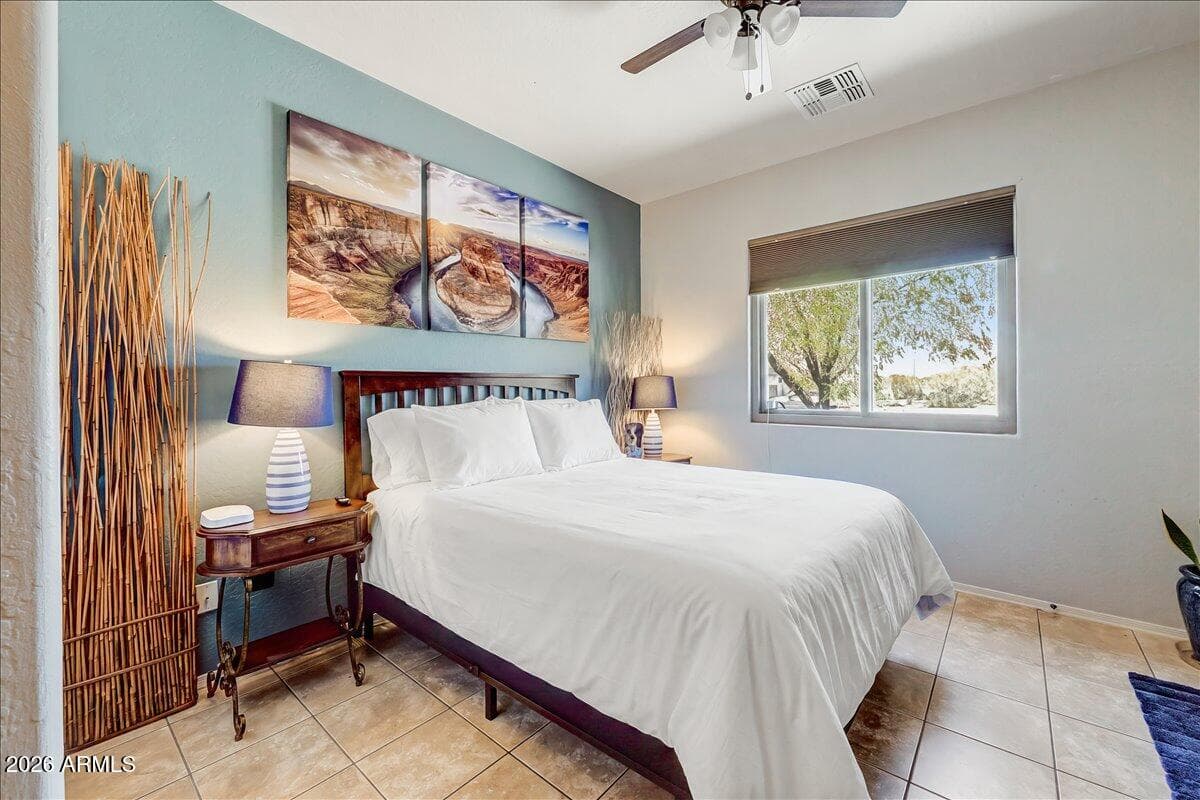40519 N Mill Creek Court, Anthem, AZ 85086 — photo 13 of 38