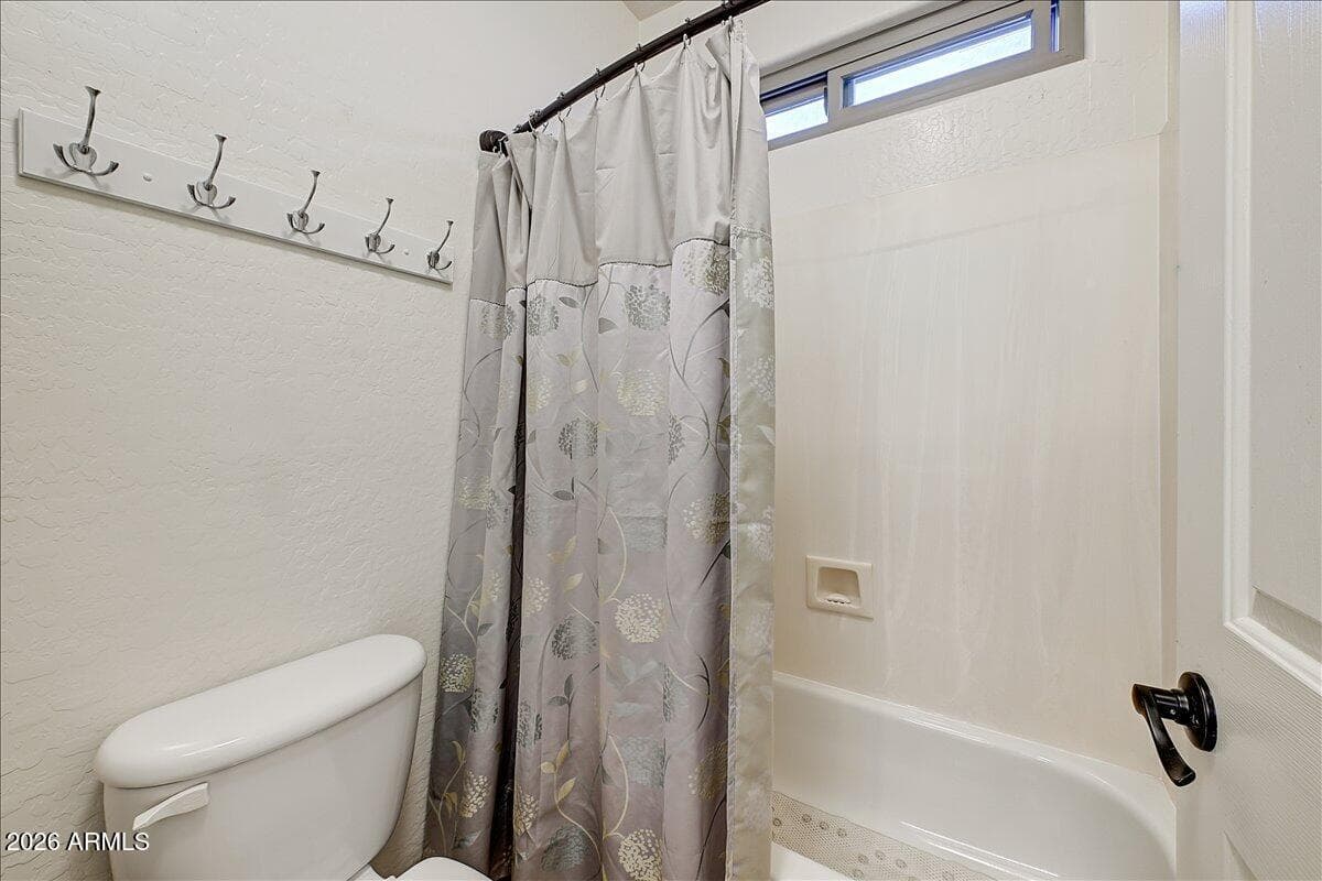 40519 N Mill Creek Court, Anthem, AZ 85086 — photo 14 of 38