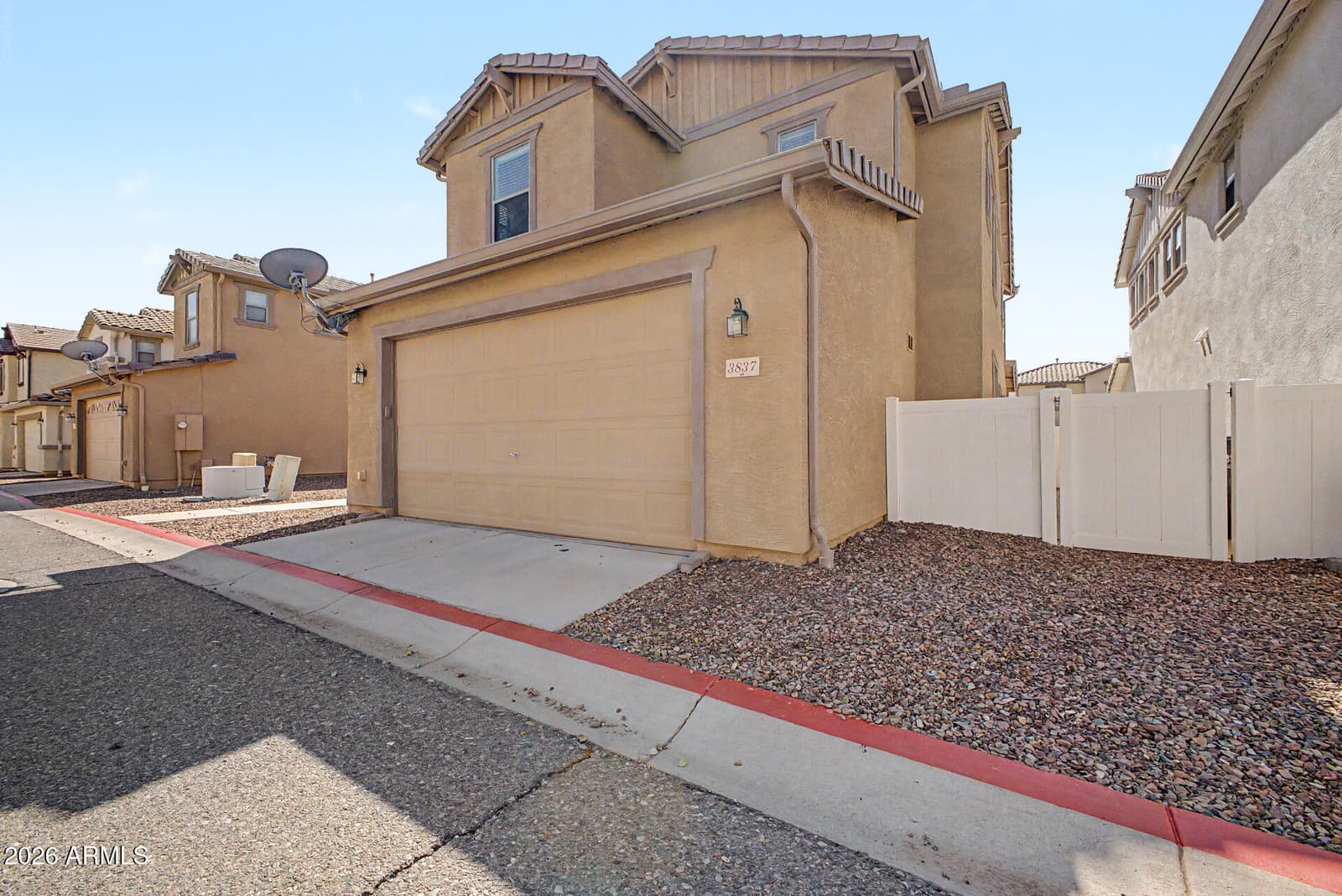 3837 E Kent Avenue, Gilbert, AZ 85296 — photo 27 of 32