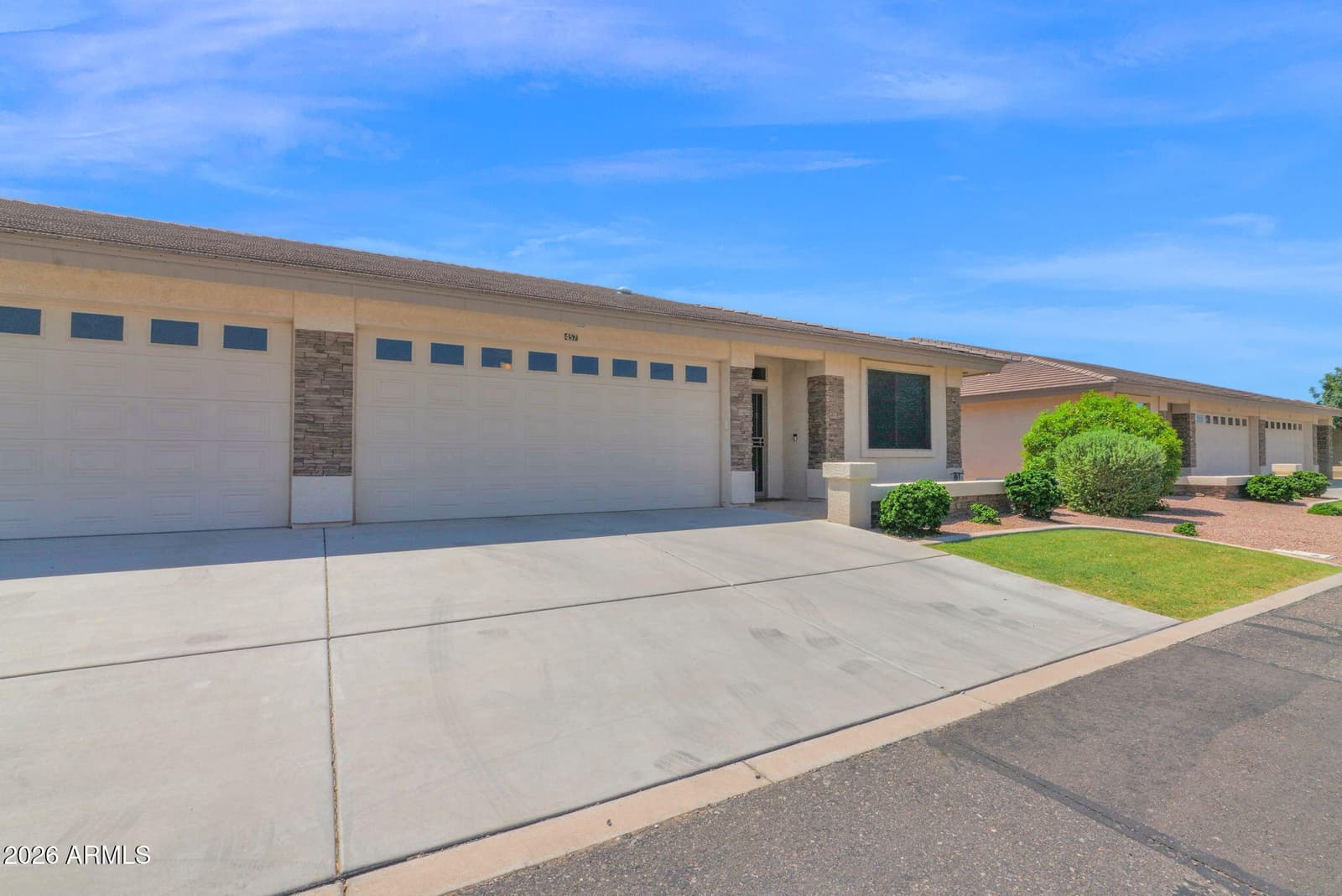2662 S Springwood Boulevard 457, Mesa, AZ 85209 — photo 37 of 37