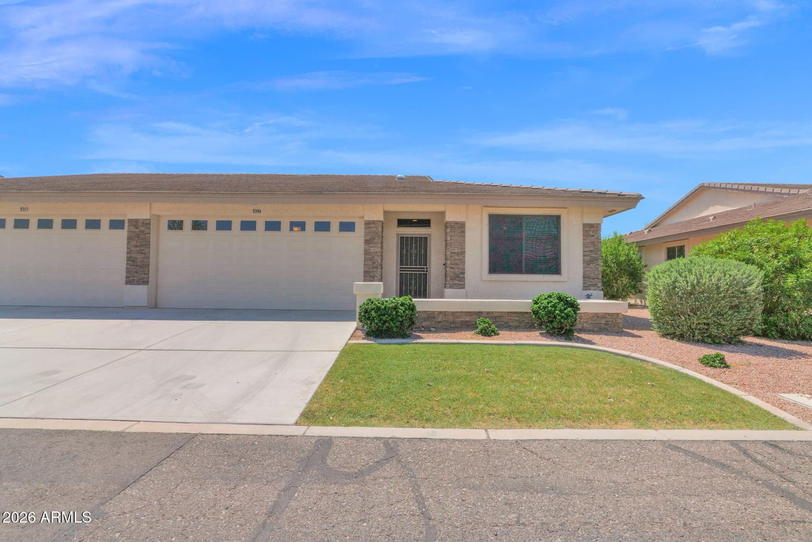 2662 S Springwood Boulevard 457, Mesa, AZ 85209 — photo 2 of 37