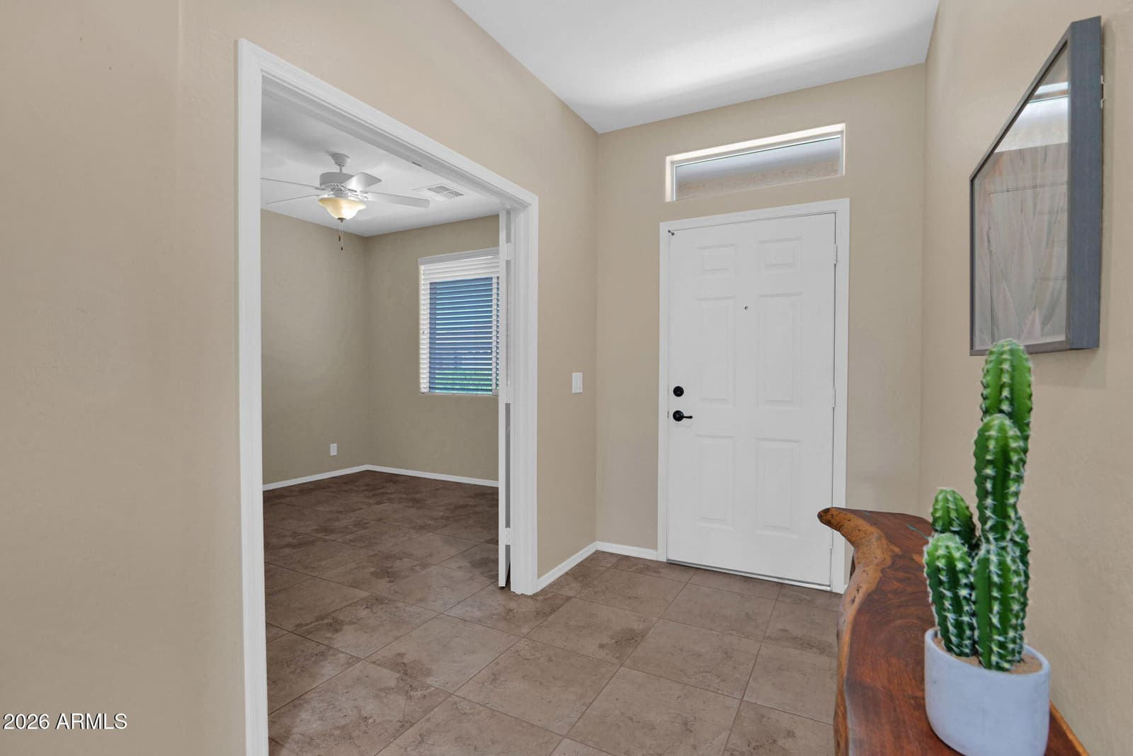 2662 S Springwood Boulevard 457, Mesa, AZ 85209 — photo 4 of 37