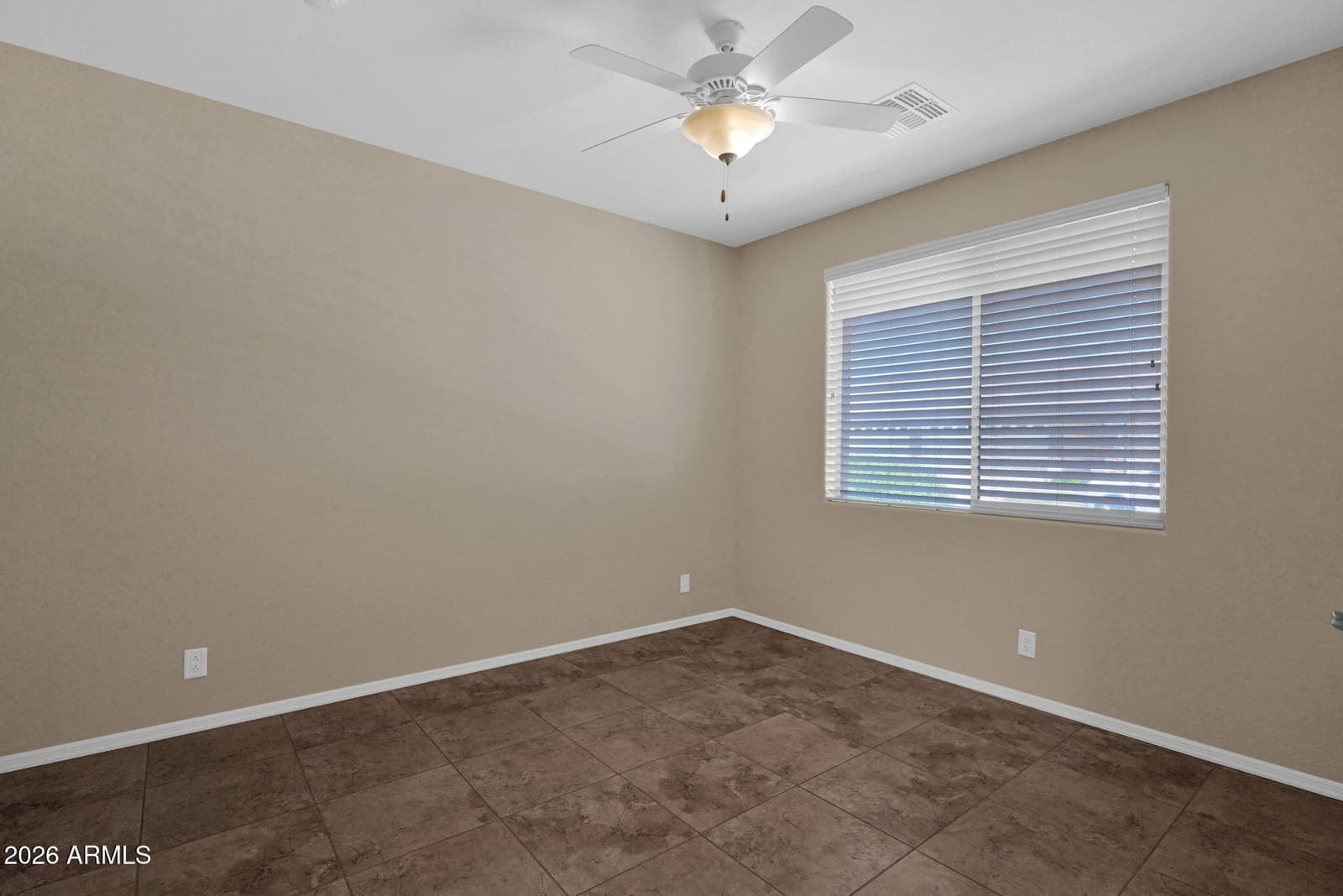 2662 S Springwood Boulevard 457, Mesa, AZ 85209 — photo 22 of 37