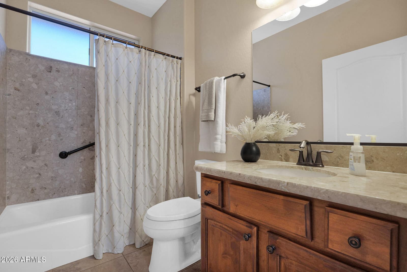2662 S Springwood Boulevard 457, Mesa, AZ 85209 — photo 21 of 37