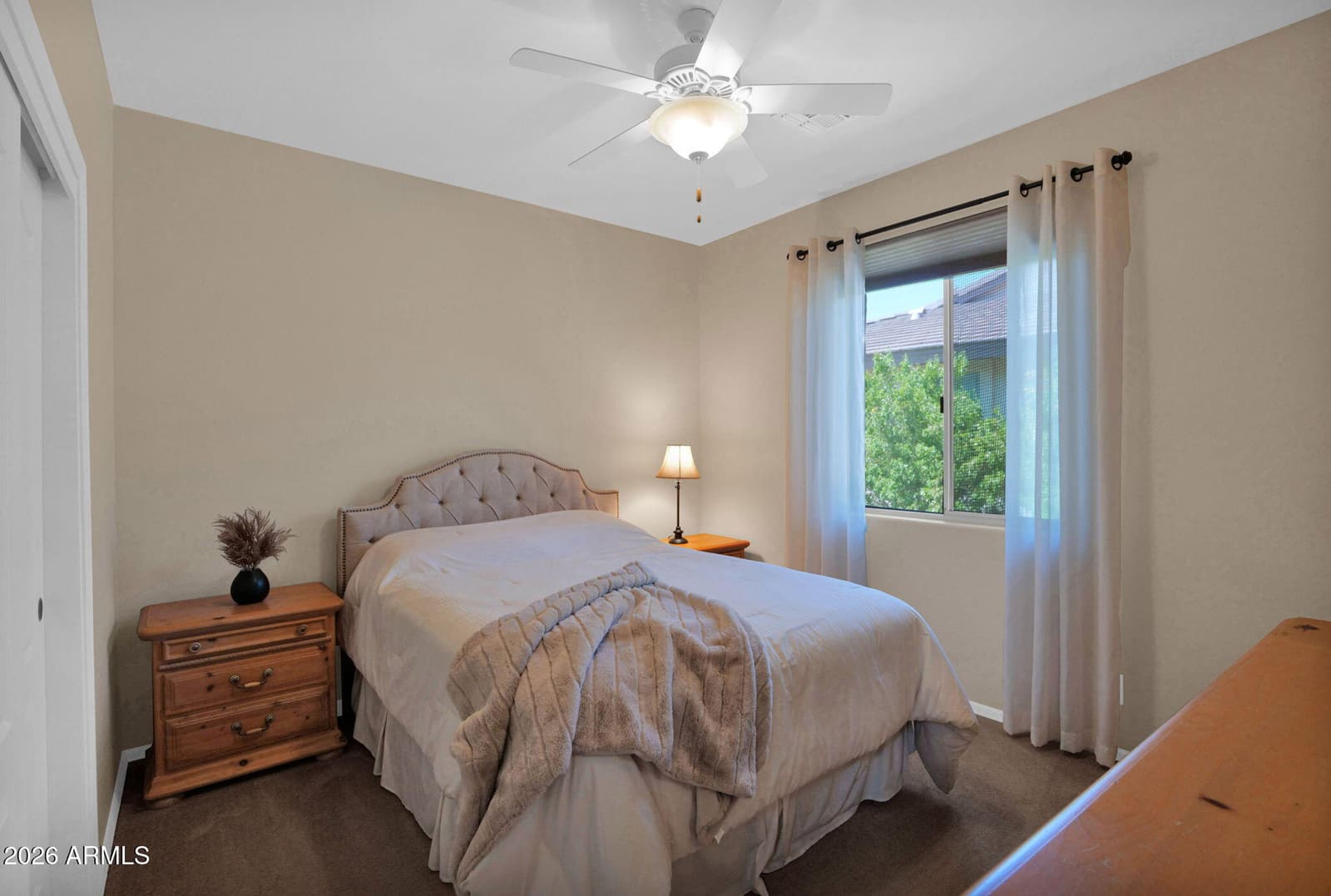 2662 S Springwood Boulevard 457, Mesa, AZ 85209 — photo 20 of 37