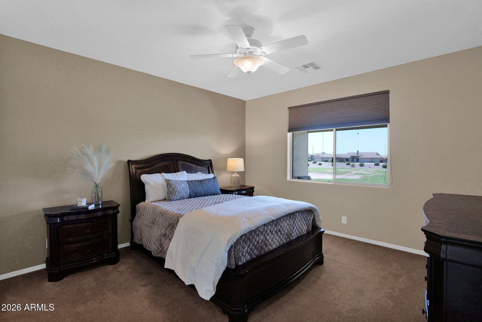 2662 S Springwood Boulevard 457, Mesa, AZ 85209 — photo 15 of 37