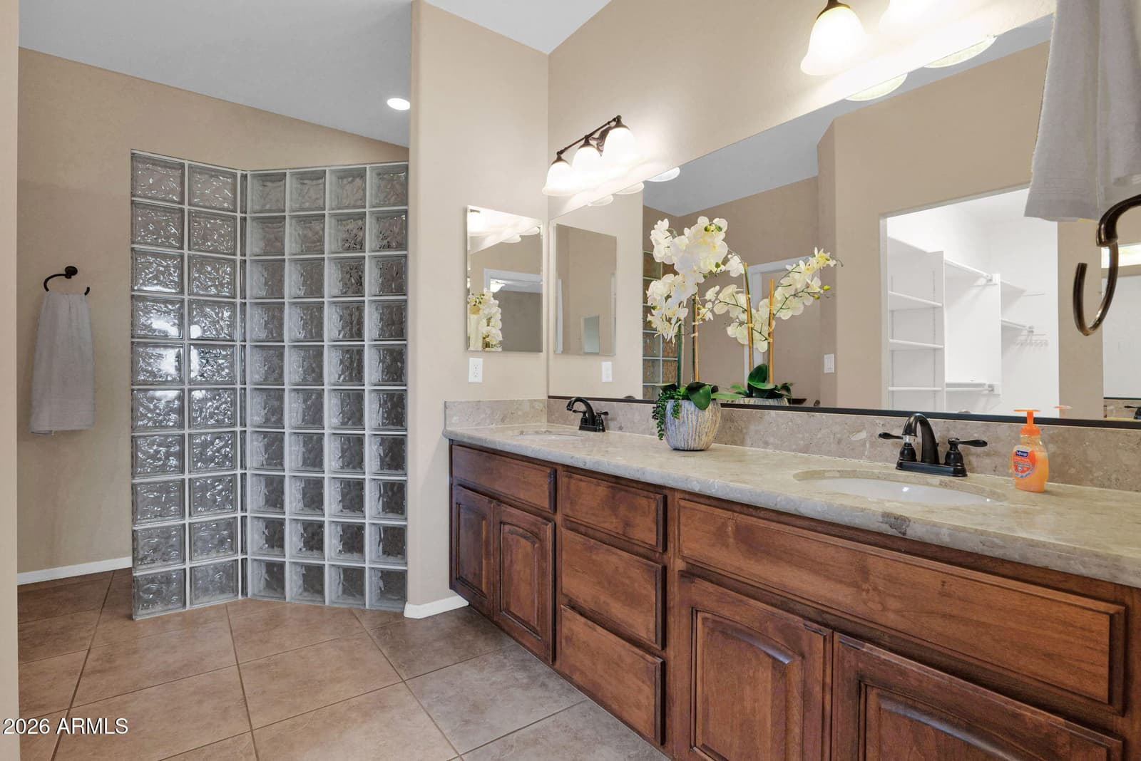 2662 S Springwood Boulevard 457, Mesa, AZ 85209 — photo 17 of 37