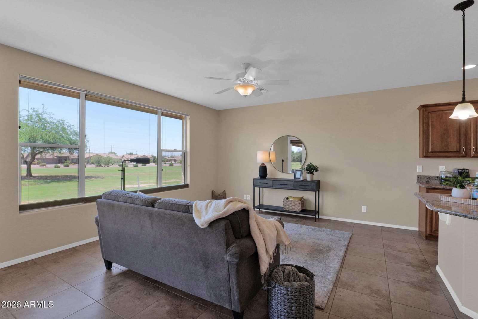 2662 S Springwood Boulevard 457, Mesa, AZ 85209 — photo 7 of 37
