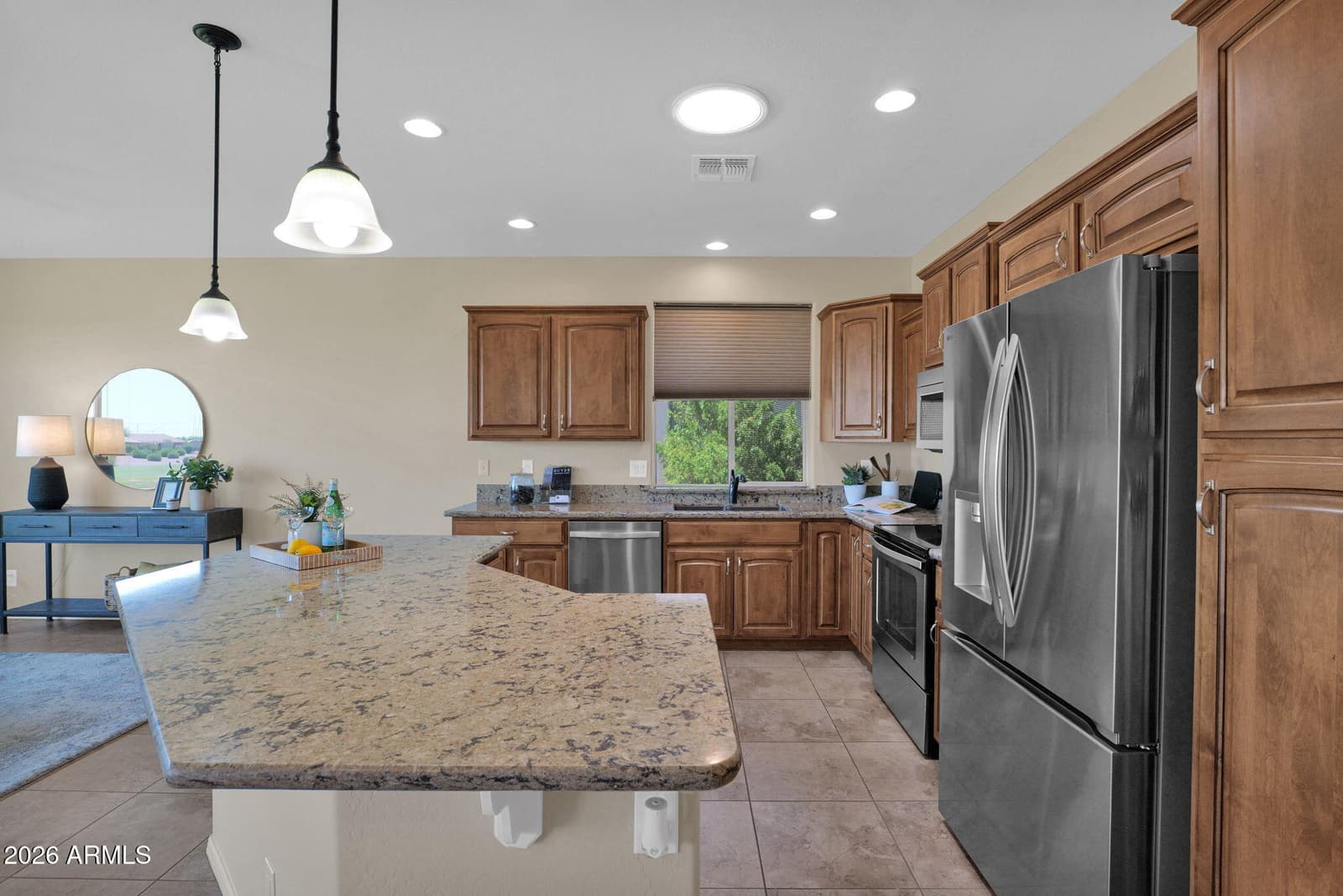 2662 S Springwood Boulevard 457, Mesa, AZ 85209 — photo 10 of 37