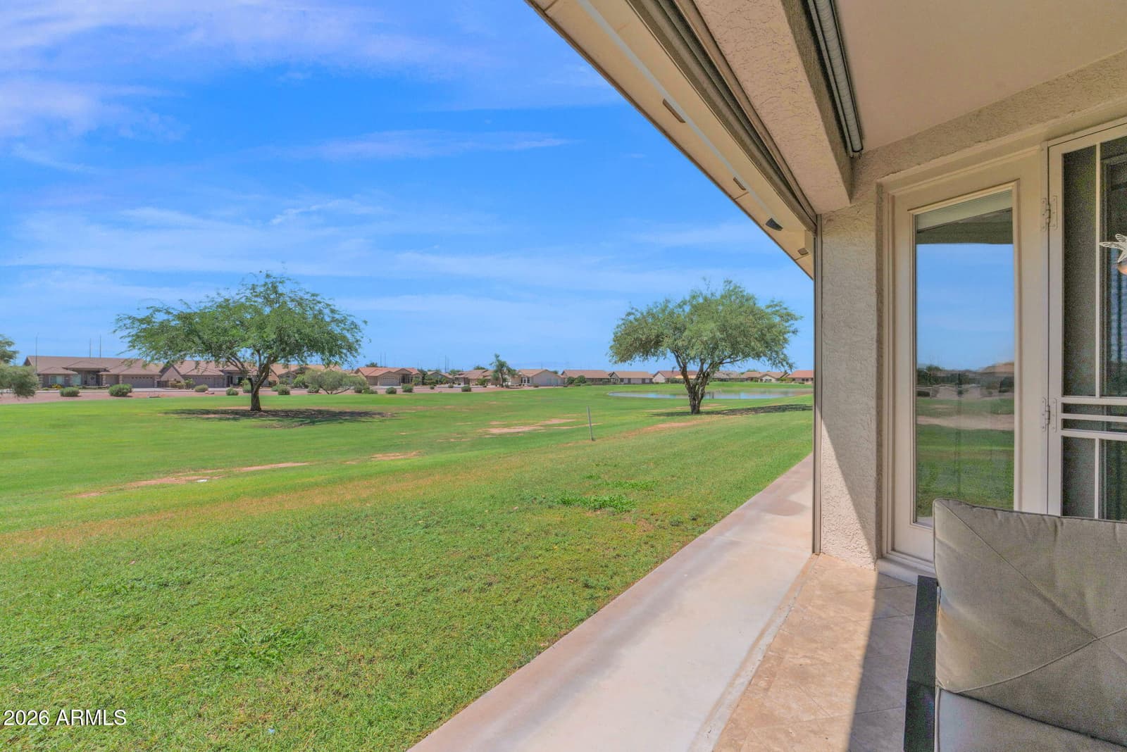 2662 S Springwood Boulevard 457, Mesa, AZ 85209 — photo 26 of 37