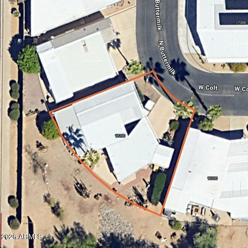 17200 W Bell Road 323, Surprise, AZ 85374 — photo 35 of 50