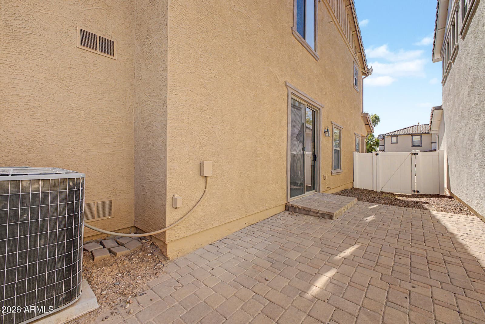 3837 E Kent Avenue, Gilbert, AZ 85296 — photo 28 of 32