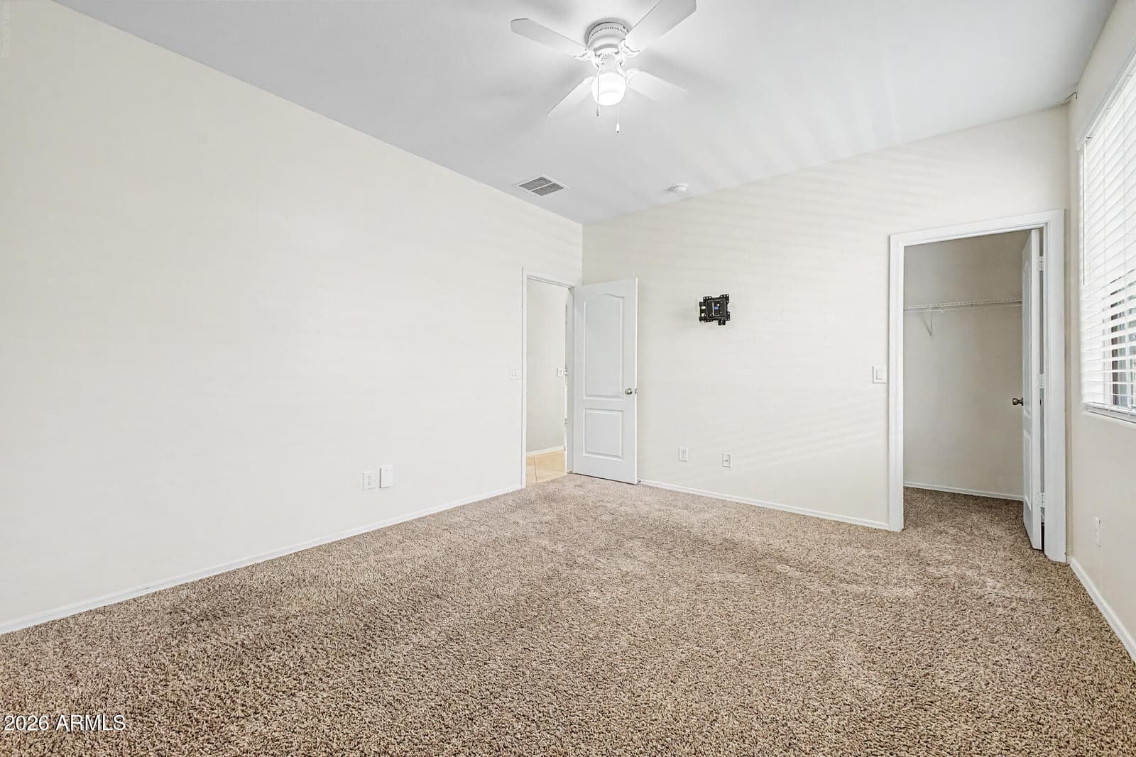 7832 W Molly Drive, Peoria, AZ 85383 — photo 25 of 50