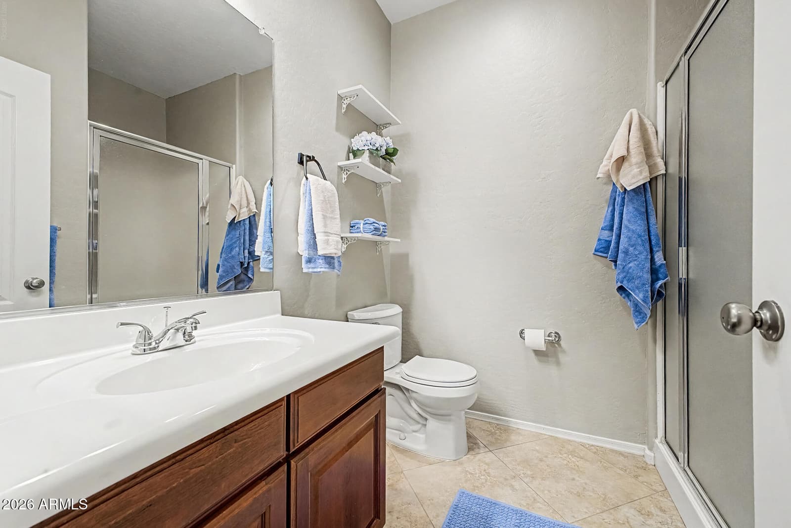 7832 W Molly Drive, Peoria, AZ 85383 — photo 26 of 50