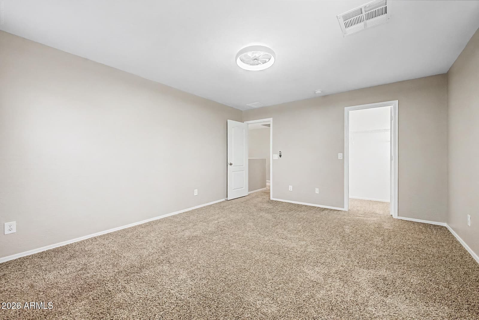 7832 W Molly Drive, Peoria, AZ 85383 — photo 41 of 50