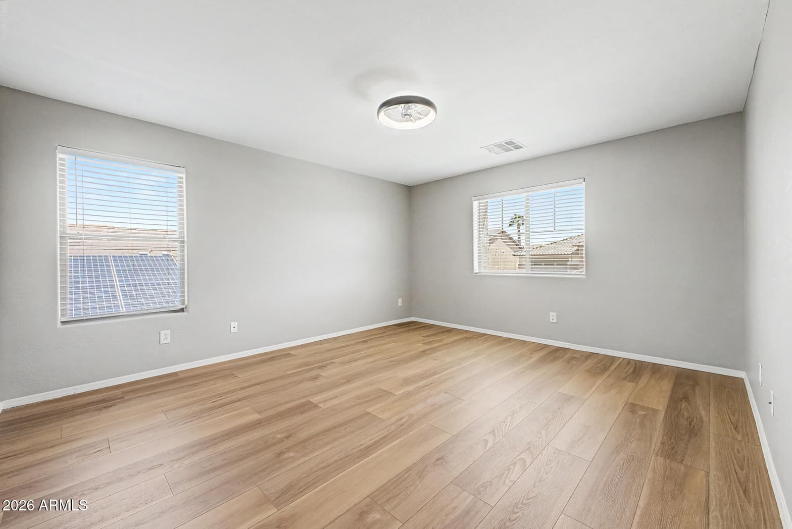 7832 W Molly Drive, Peoria, AZ 85383 — photo 44 of 50