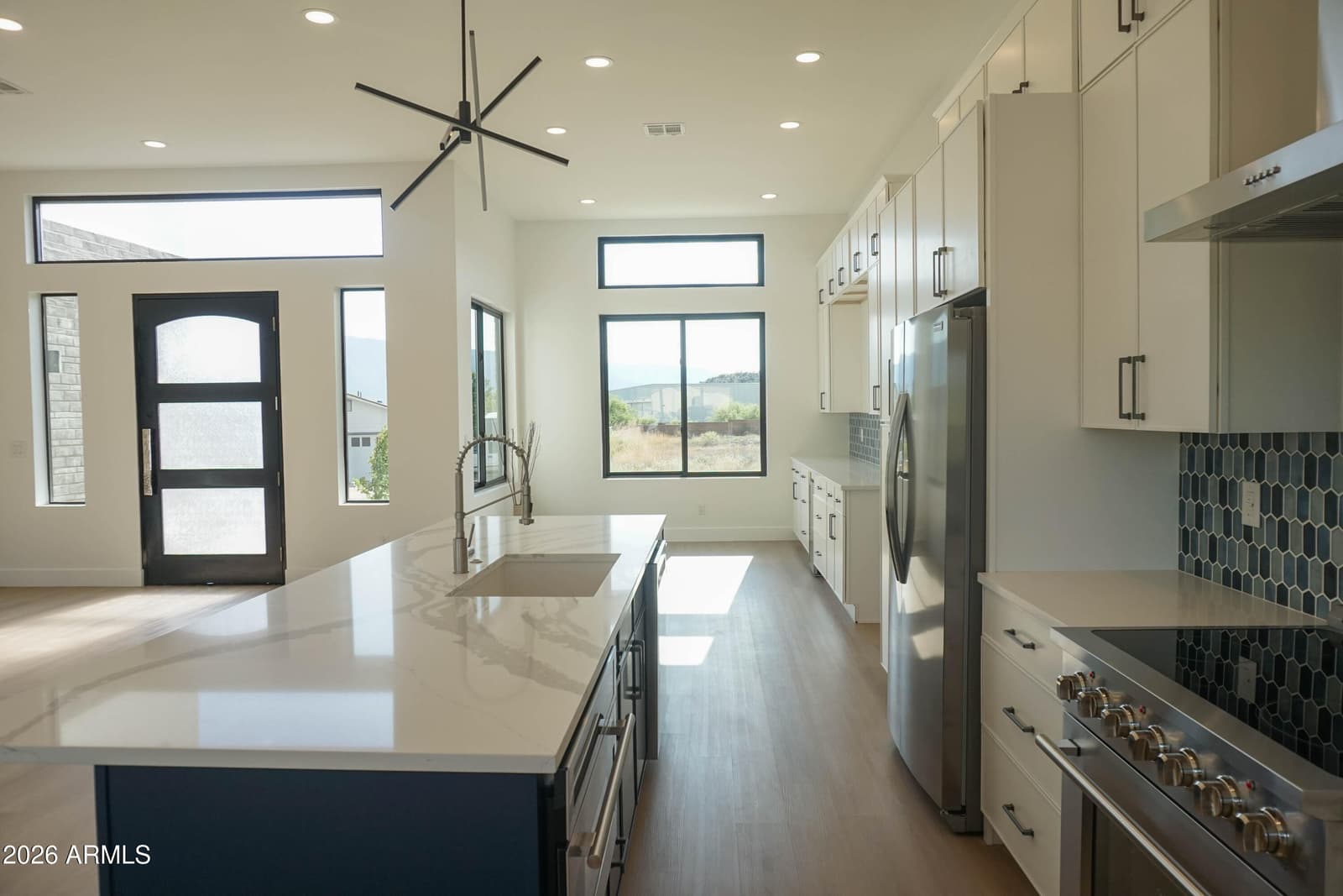 2788 S Twin Leaf Circle, Camp Verde, AZ 86322 — photo 9 of 42
