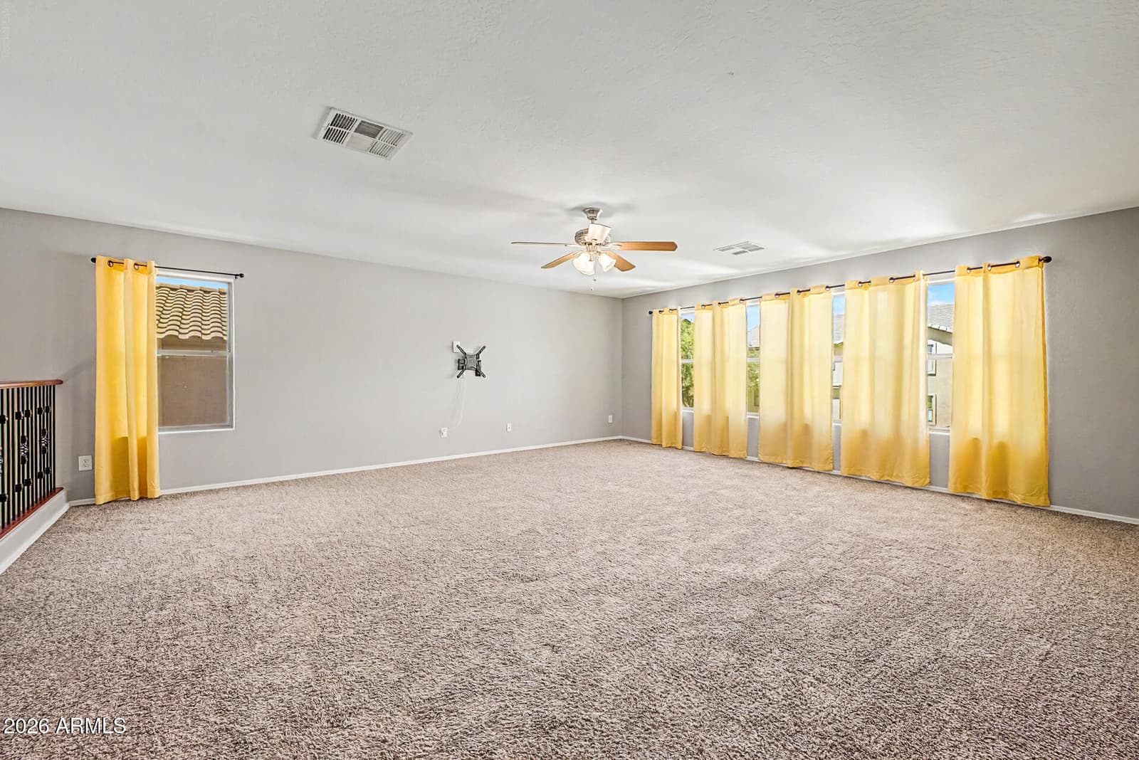 7832 W Molly Drive, Peoria, AZ 85383 — photo 29 of 50